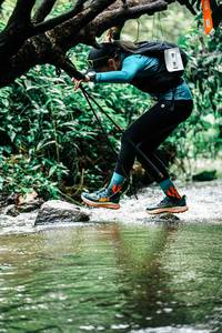 BIB: 
                            <button type="button" onclick="openModal(25271705)" class="btn btn-primary btn-sm float-right btn-popup" data-toggle="modal" data-target=".modal-high-quality">
                        <i class="fas fa-shopping-cart"></i> Add to Cart
                    </button>
                                            <button type="button" onclick="isThisMe(25271705, true)" class="btn btn-success btn-sm float-right btn-popup btn-isme hidden" data-toggle="tooltip" data-placement="bottom" title="นี่คือรูปของคุณใช่ไหม คลิกที่นี่เพื่อเอาเข้าอัลบั้ม">
                        <i class="fas fa-plus"></i> Add to album
                    </button>
                    <button type="button" onclick="isThisMe(25271705, false)" class="btn btn-warning btn-sm float-right btn-popup btn-isnotme hidden">
                        <i class="fas fa-ban"></i> Remove from album
                    </button>